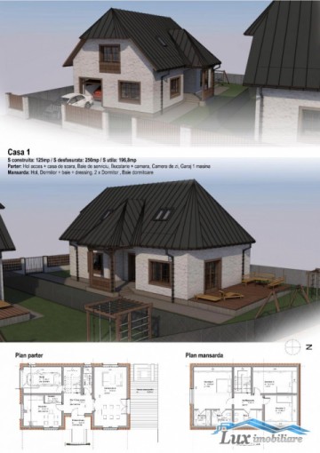 lux-imobiliare-vinde-casa-in-satu-nou-de-sus-5